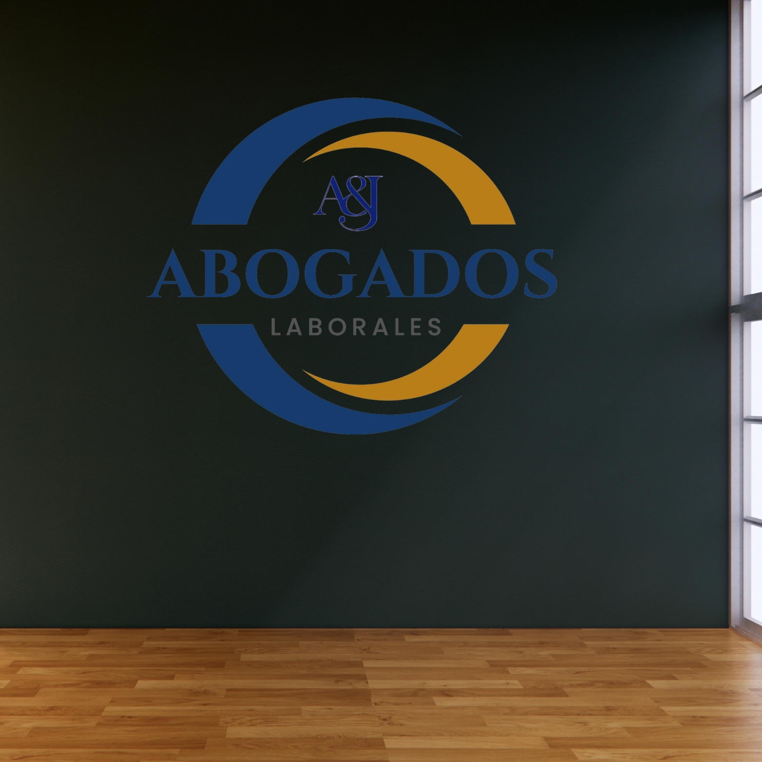 Alt logo